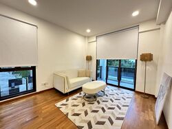 Ocean Drive (D4), Detached #480986571
